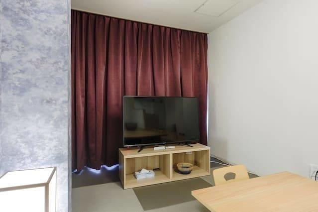 أوساكا Alex Apartment In Saiwaicho 3Cv المظهر الخارجي الصورة